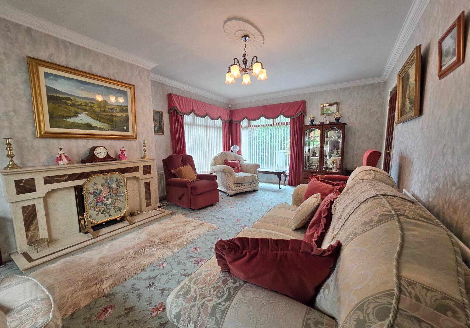 'Braemar', 3 Ishlan Court 10 of 38