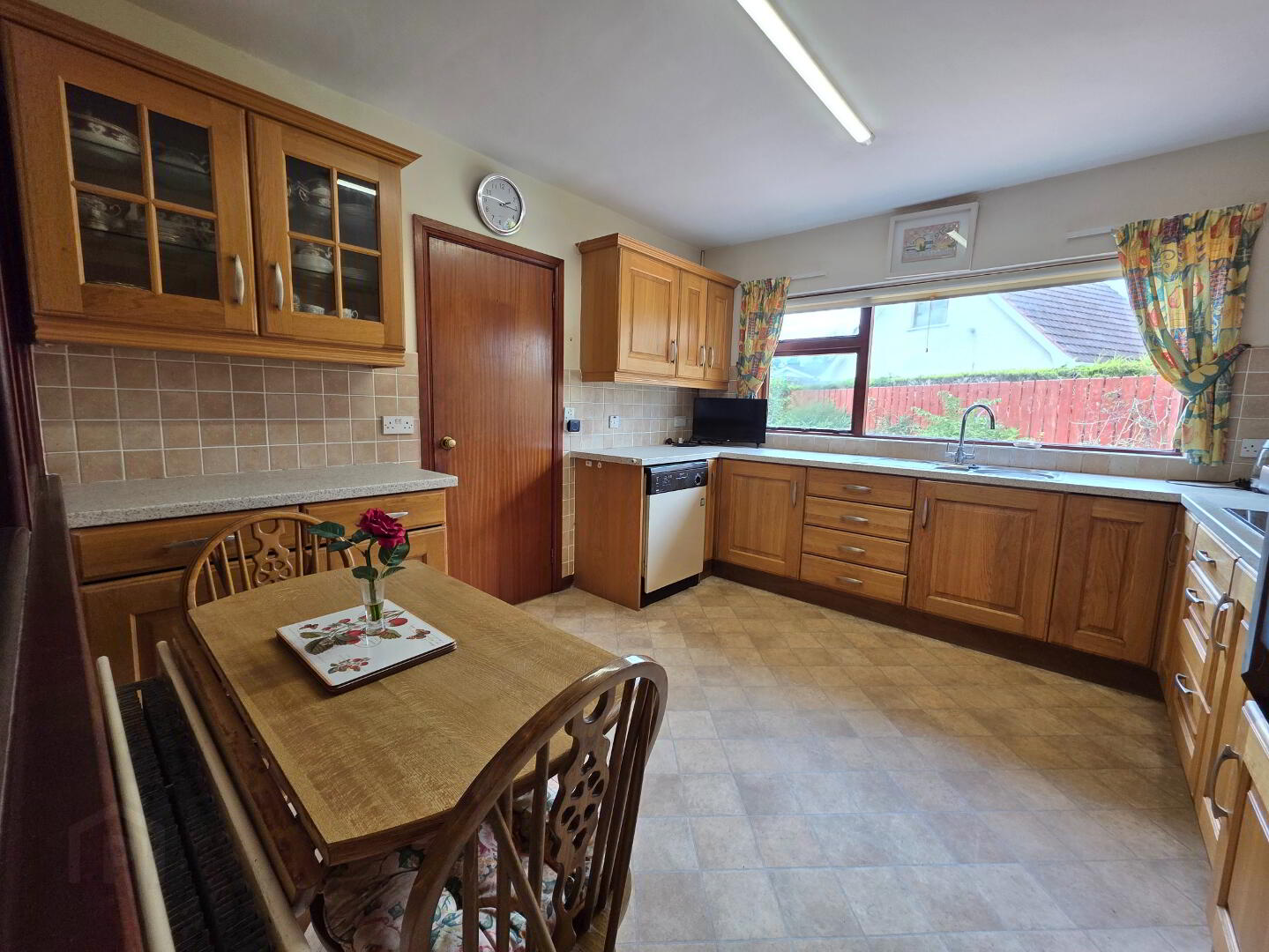 'Braemar', 3 Ishlan Court 11 of 38