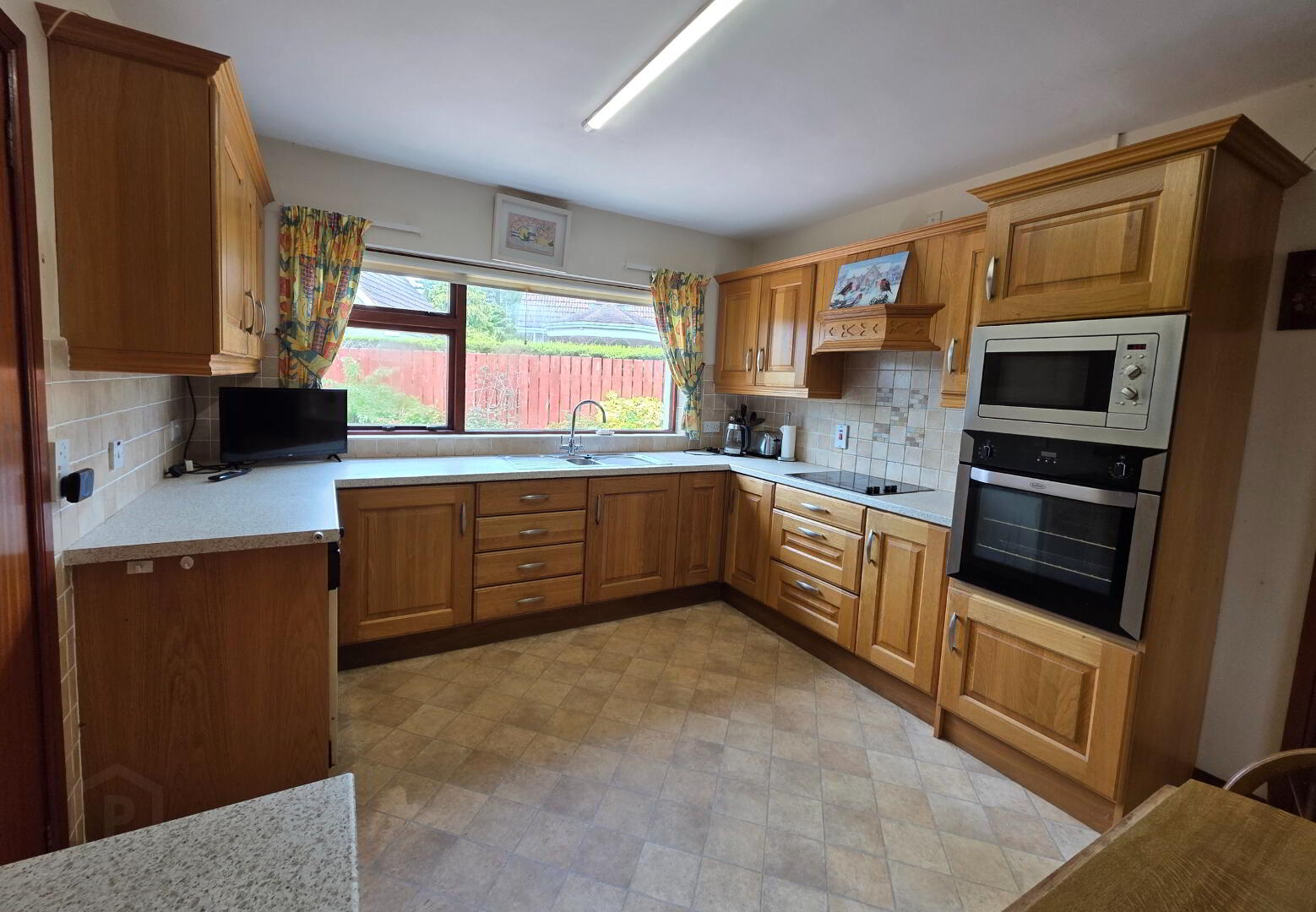 'Braemar', 3 Ishlan Court 12 of 38