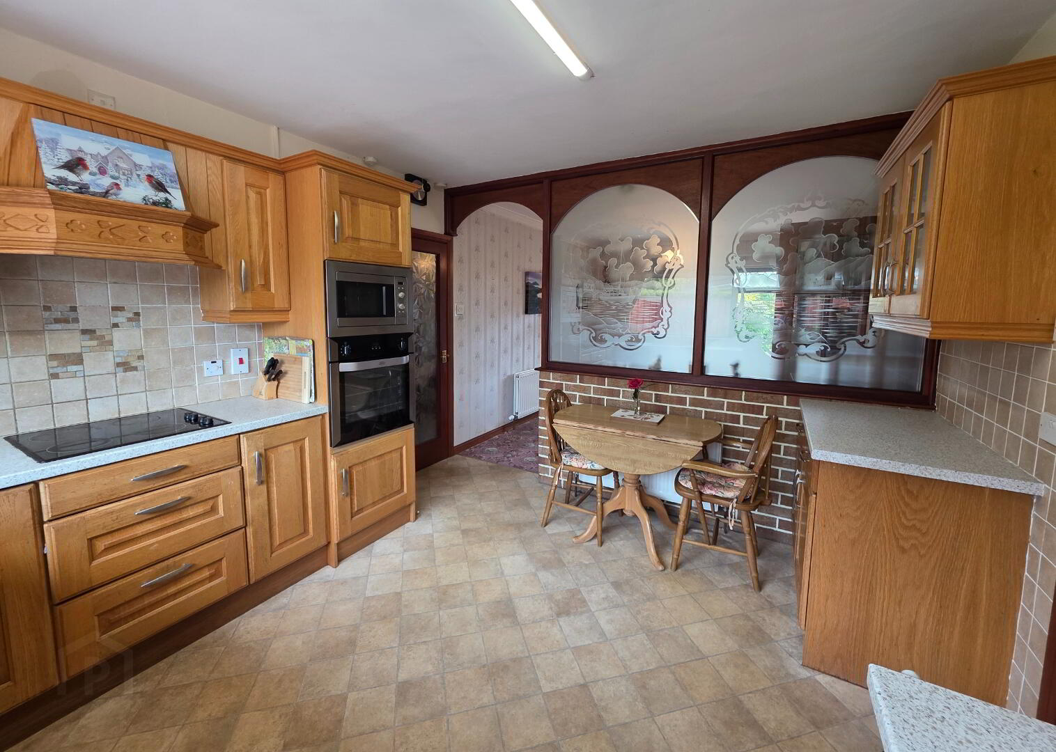 'Braemar', 3 Ishlan Court 13 of 38