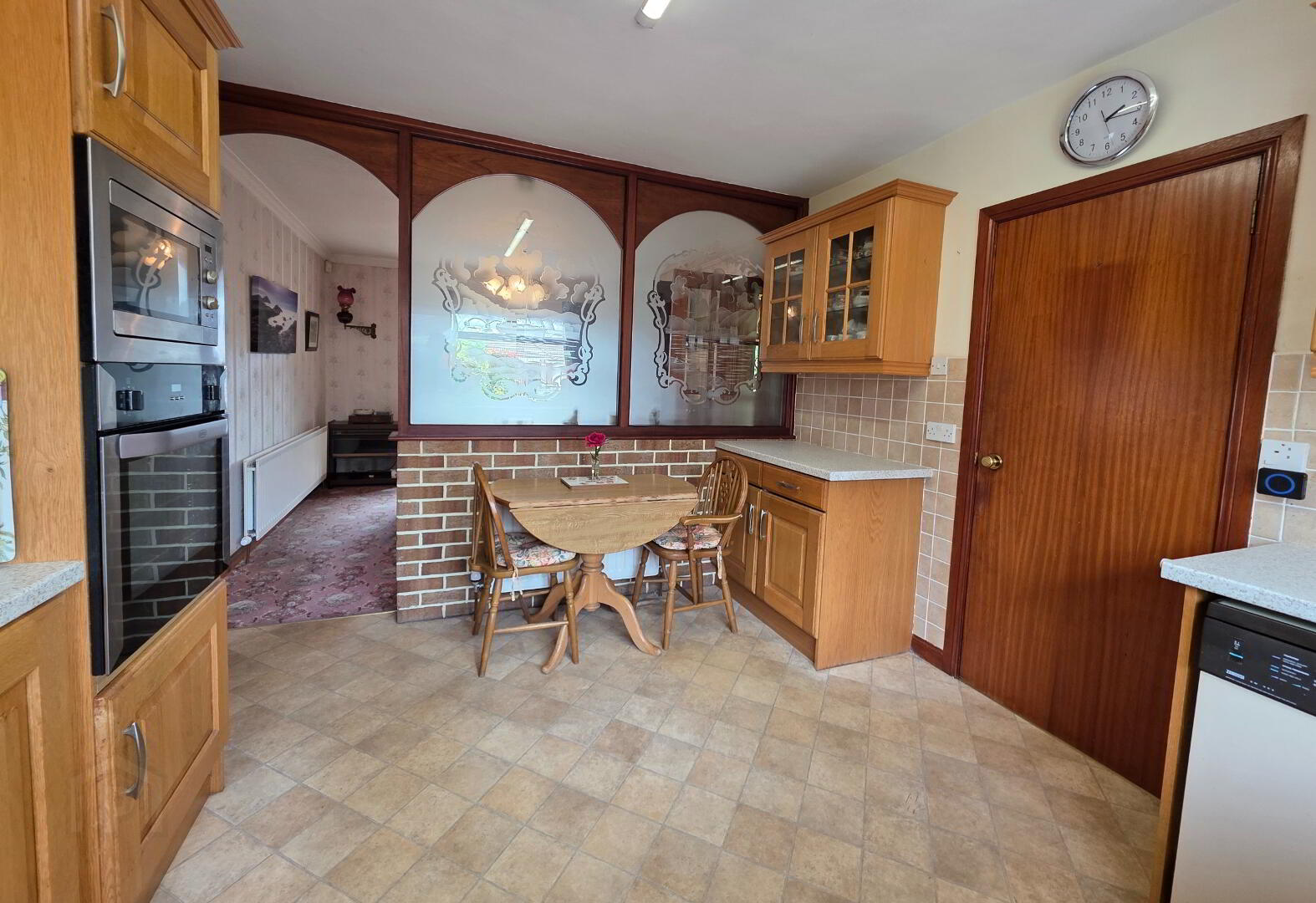 'Braemar', 3 Ishlan Court 14 of 38