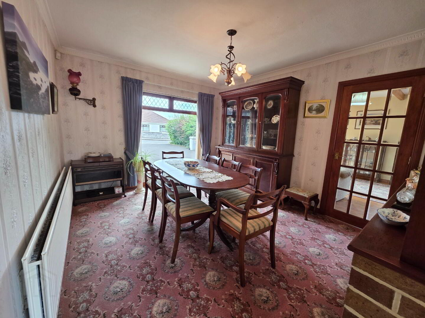 'Braemar', 3 Ishlan Court 15 of 38