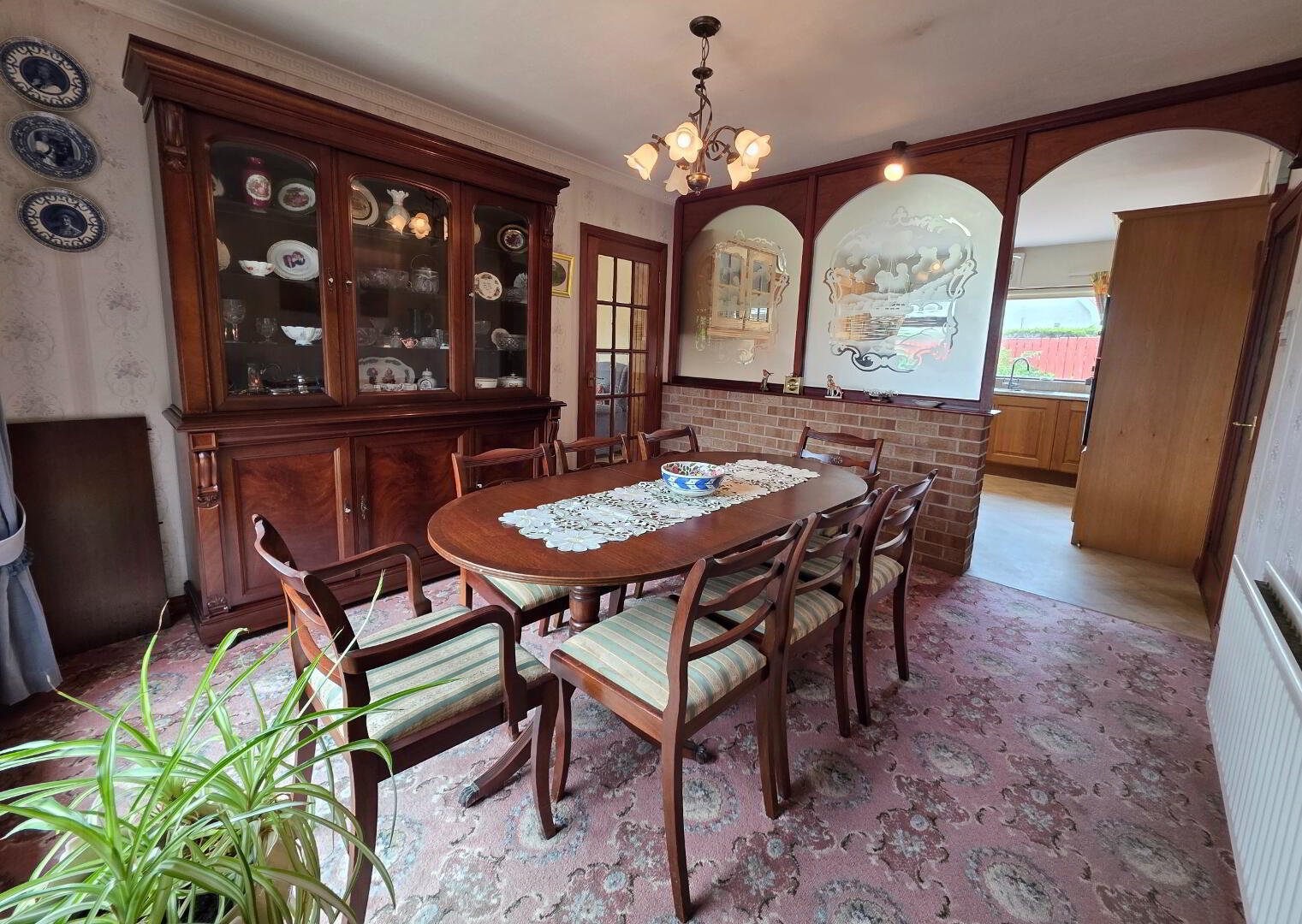 'Braemar', 3 Ishlan Court 16 of 38