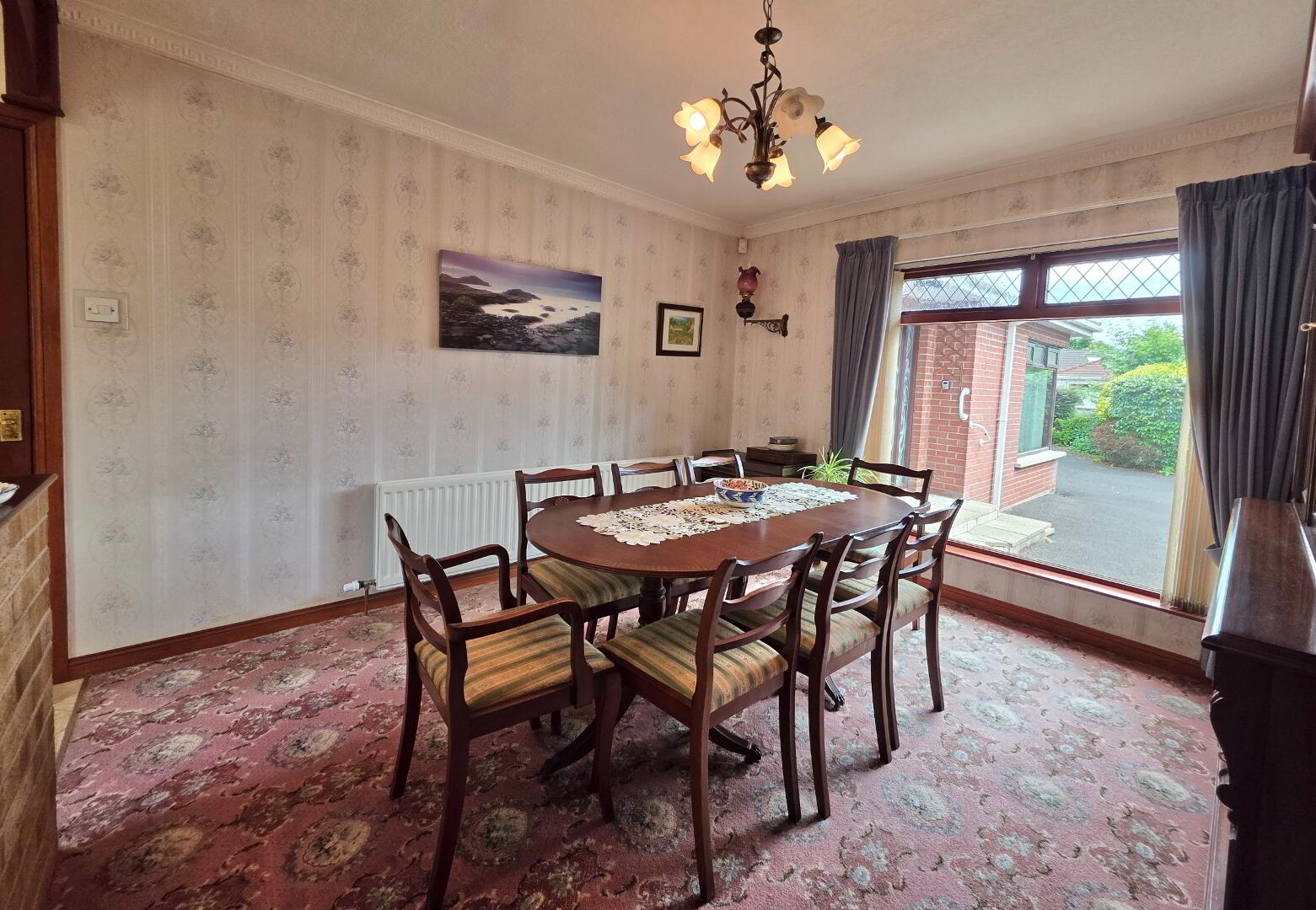 'Braemar', 3 Ishlan Court 17 of 38