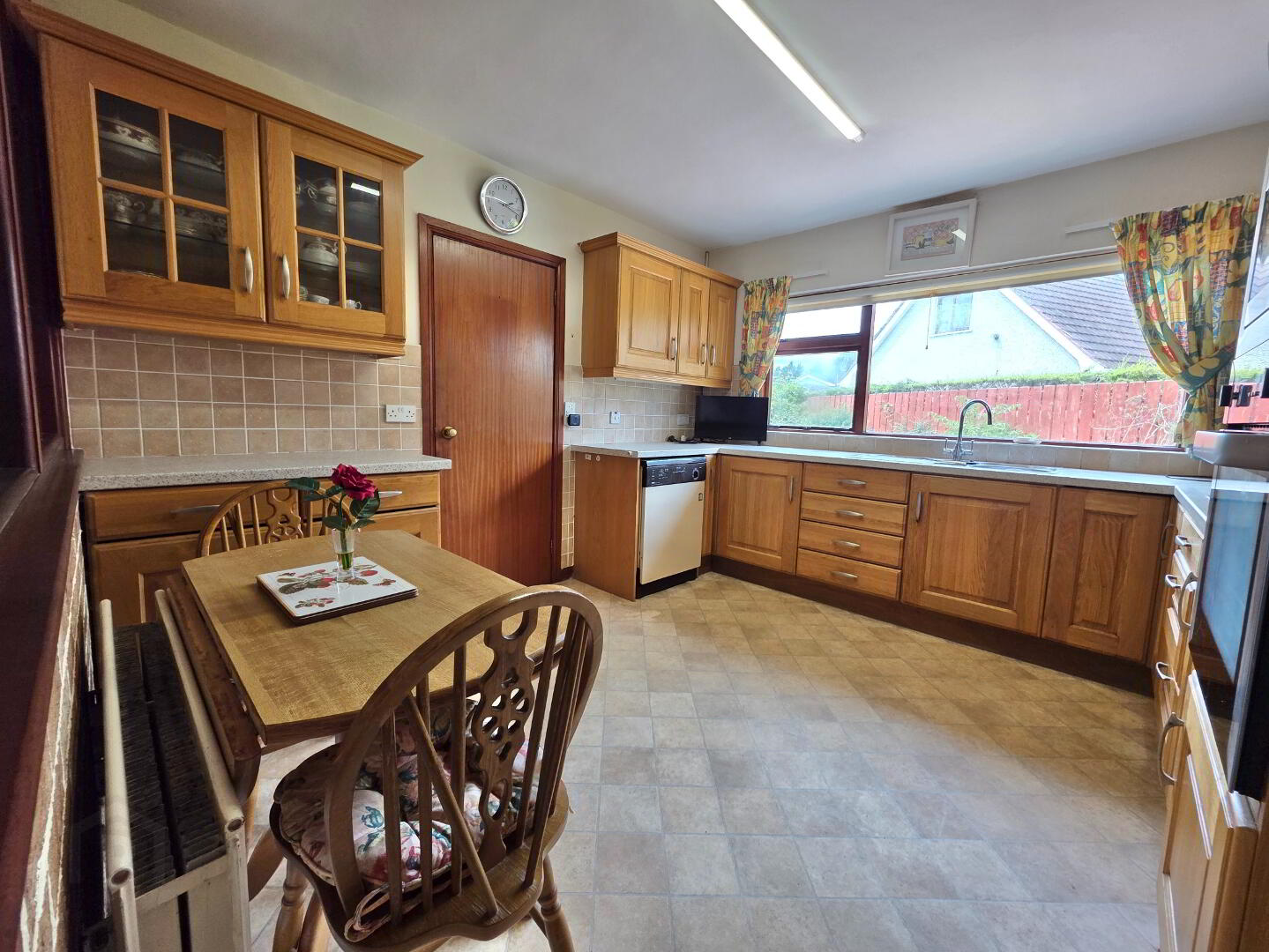 'Braemar', 3 Ishlan Court 18 of 38