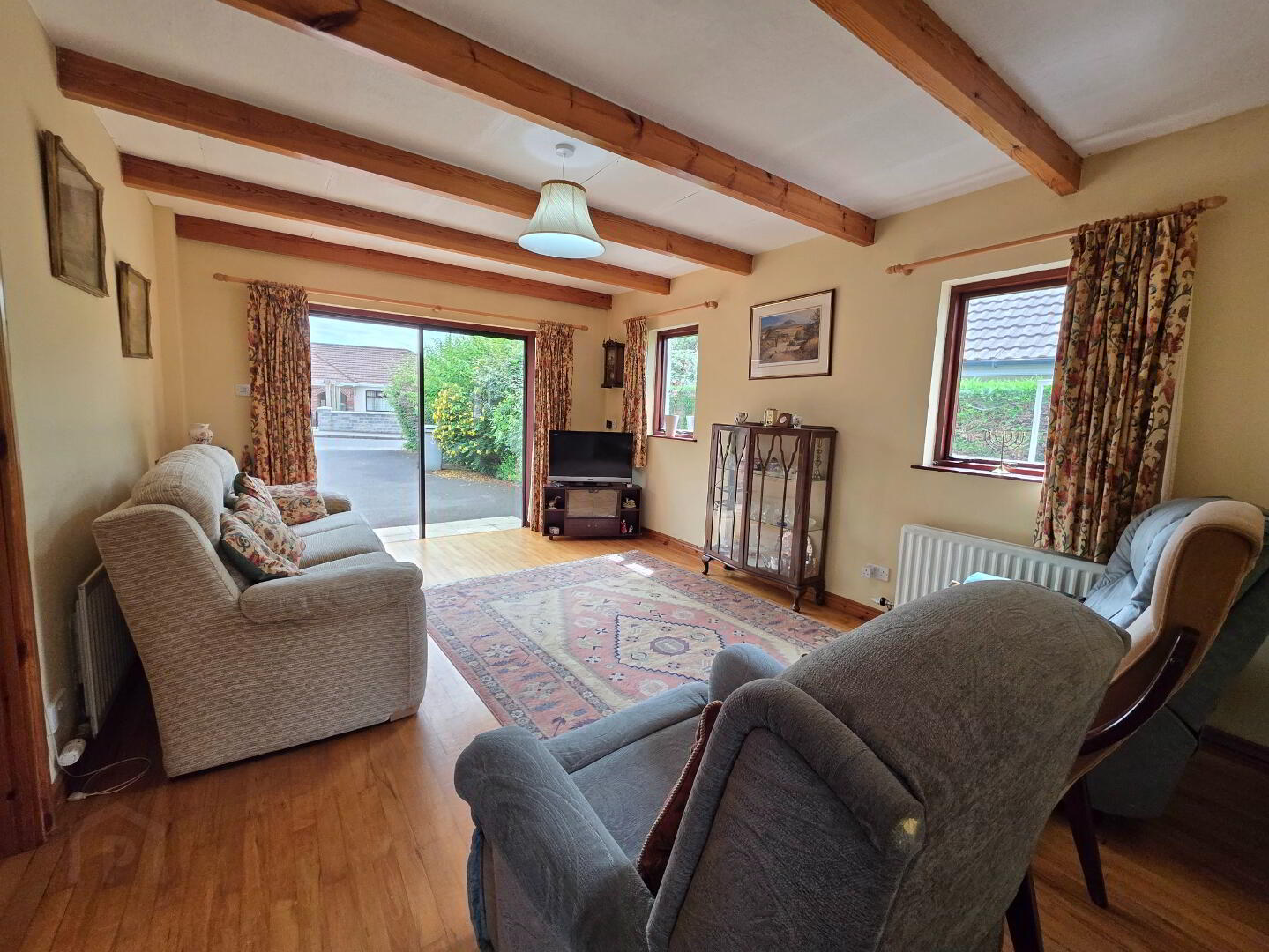 'Braemar', 3 Ishlan Court 19 of 38