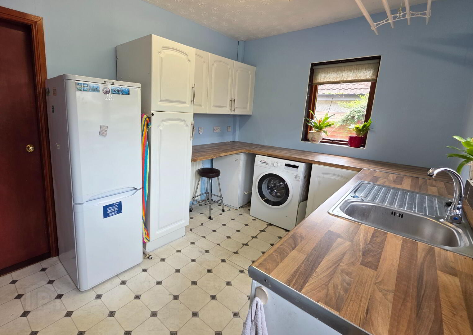 'Braemar', 3 Ishlan Court 20 of 38