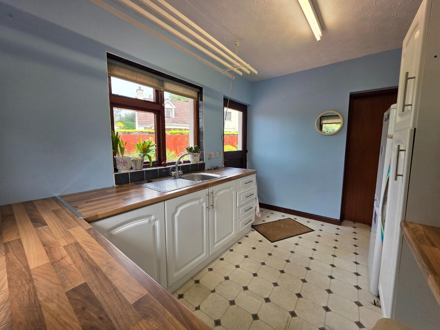 'Braemar', 3 Ishlan Court 21 of 38