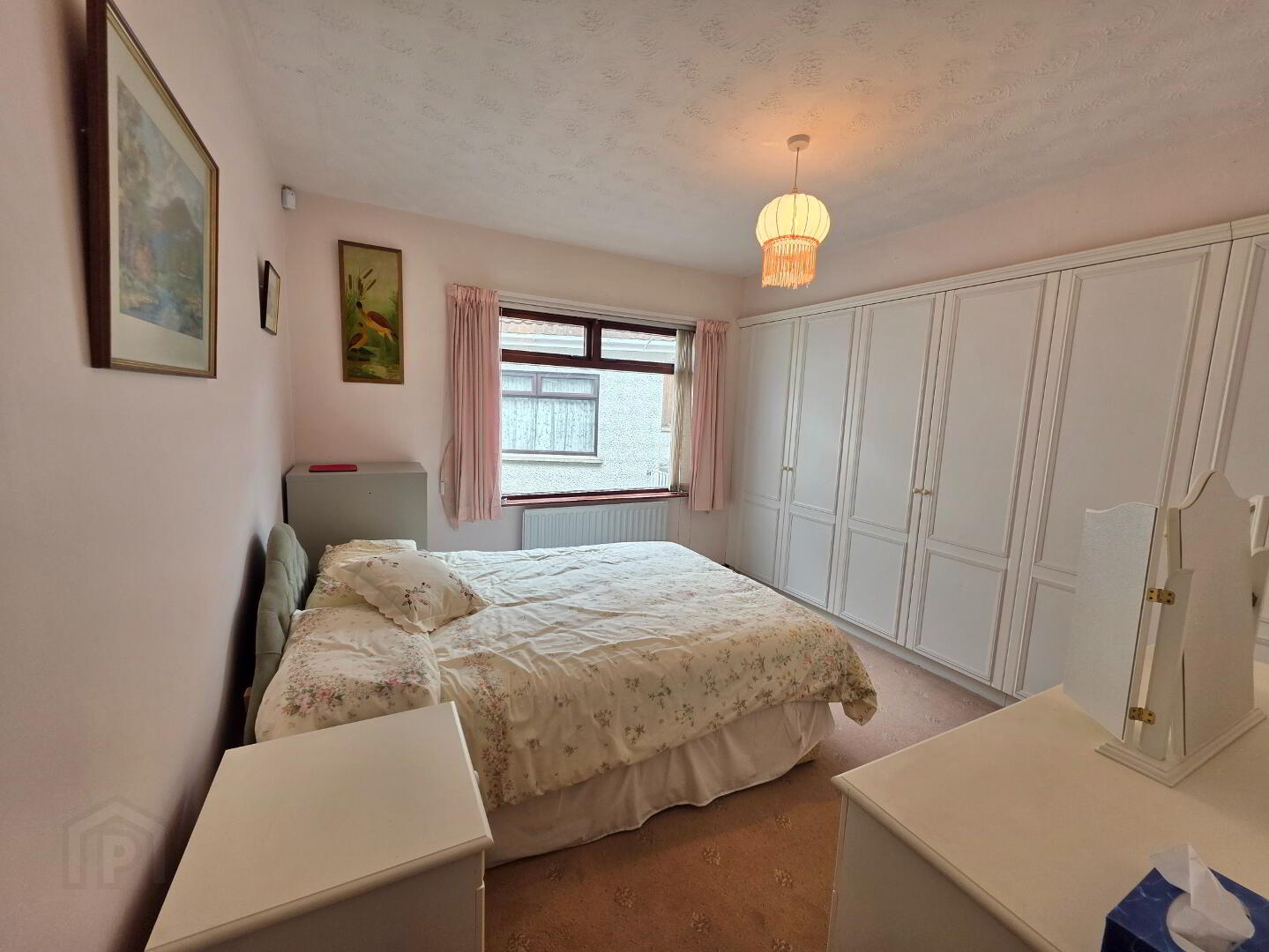 'Braemar', 3 Ishlan Court 22 of 38