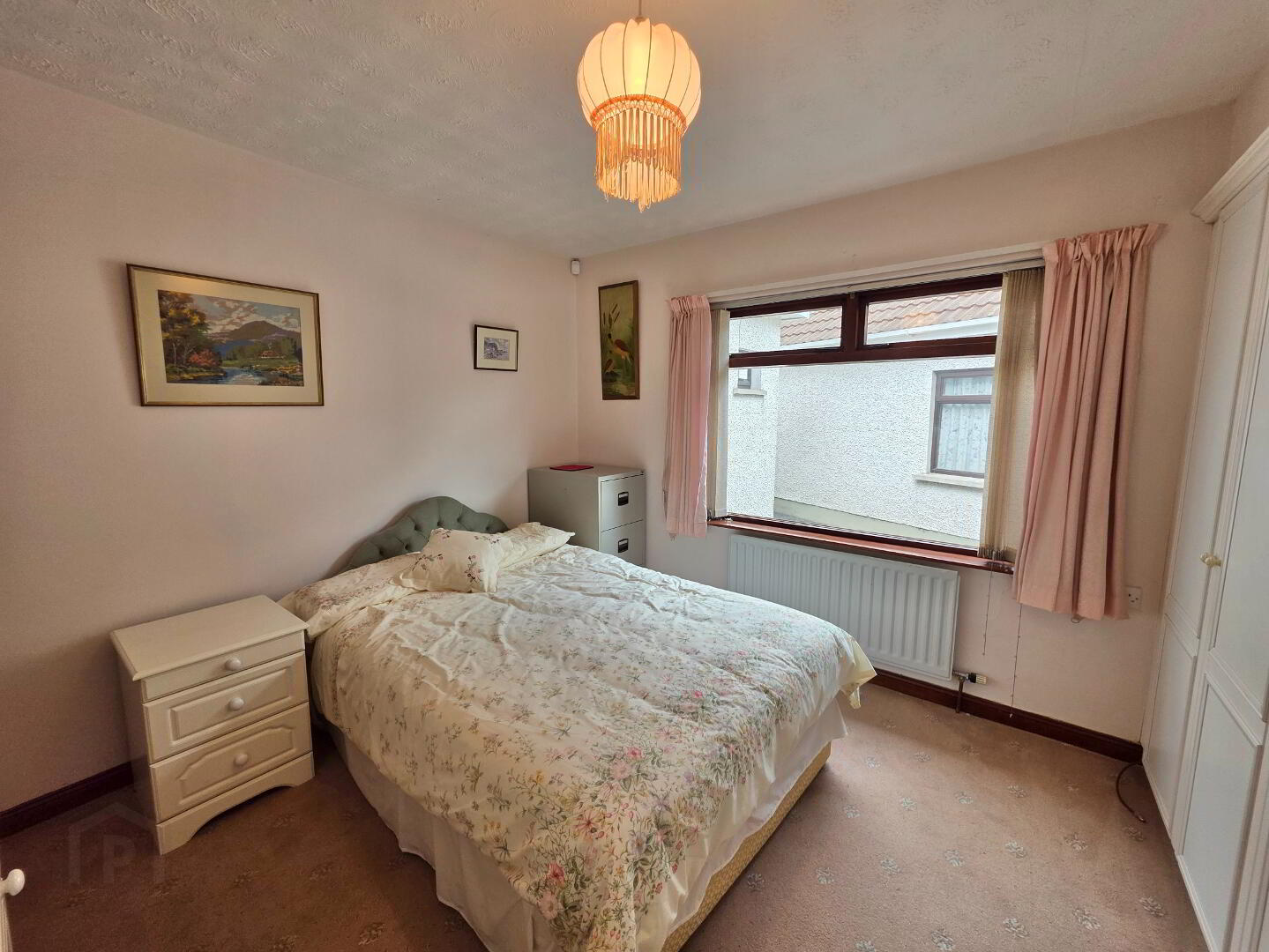 'Braemar', 3 Ishlan Court 23 of 38