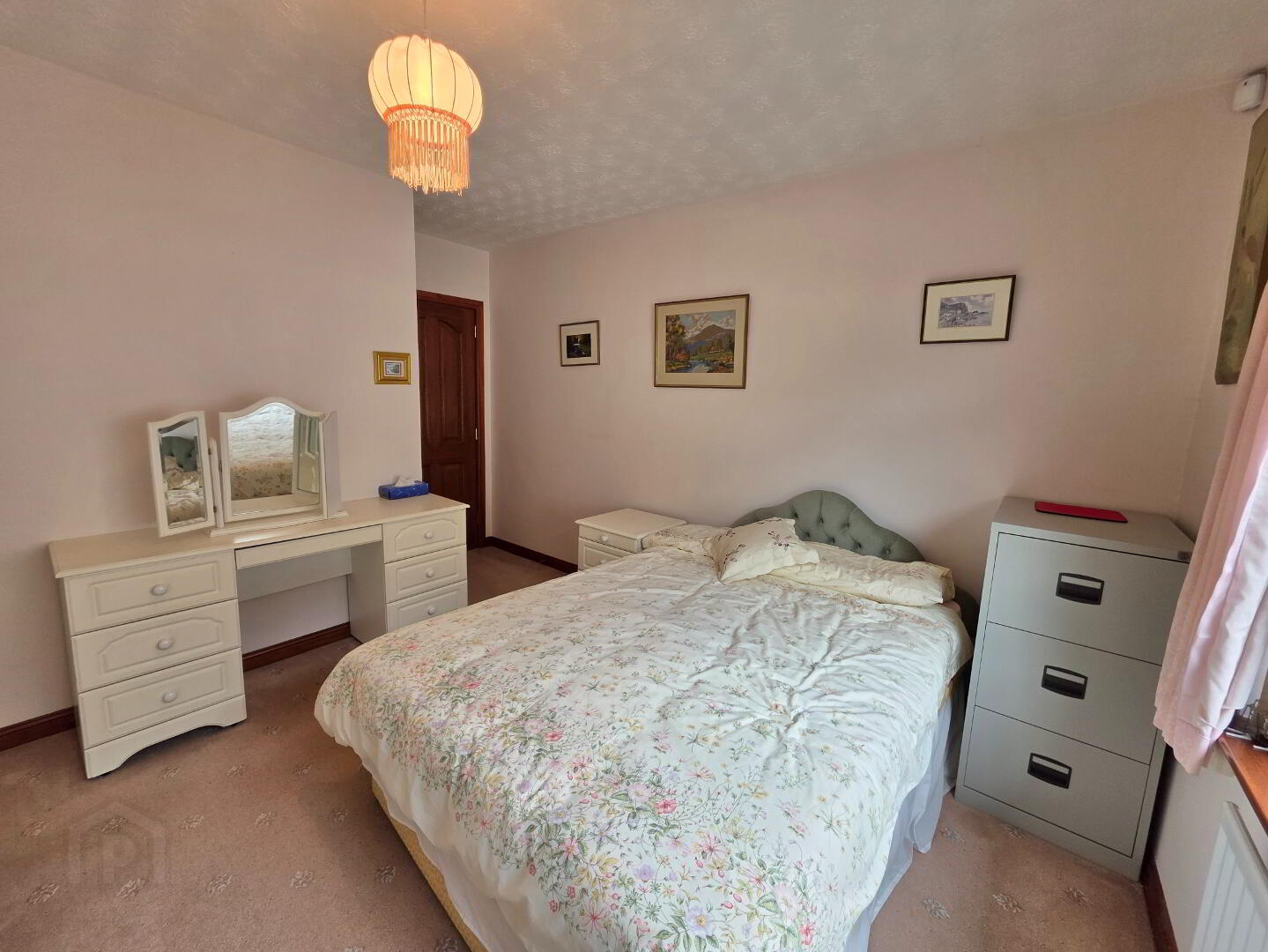 'Braemar', 3 Ishlan Court 24 of 38