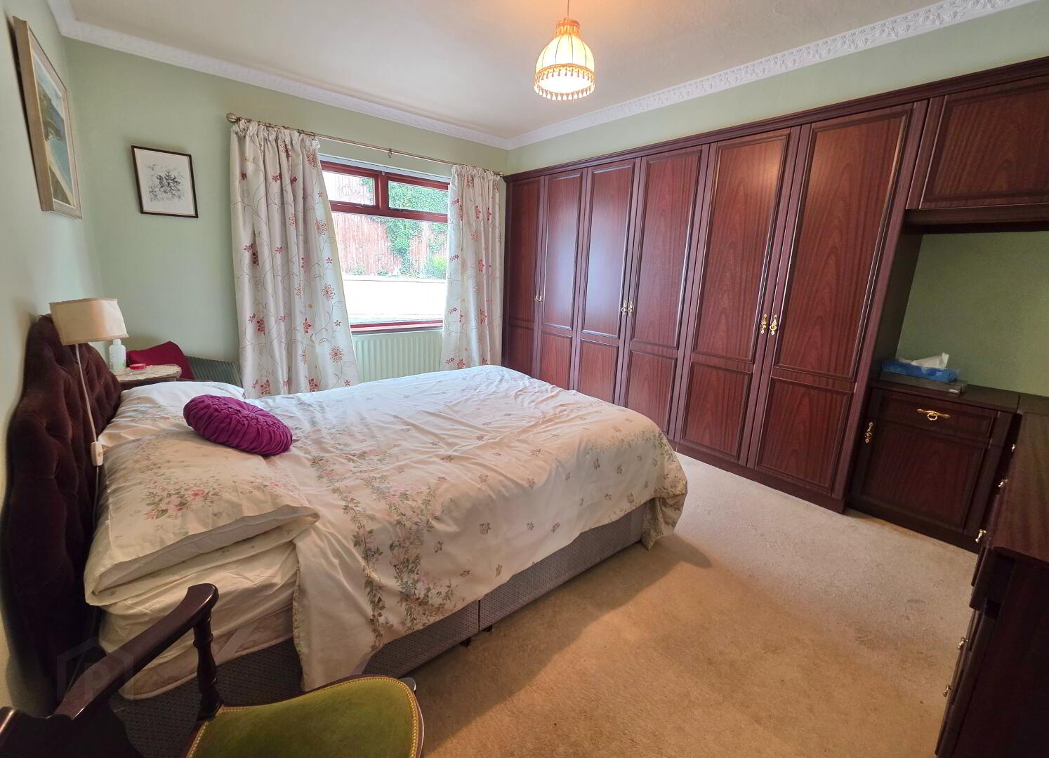 'Braemar', 3 Ishlan Court 25 of 38