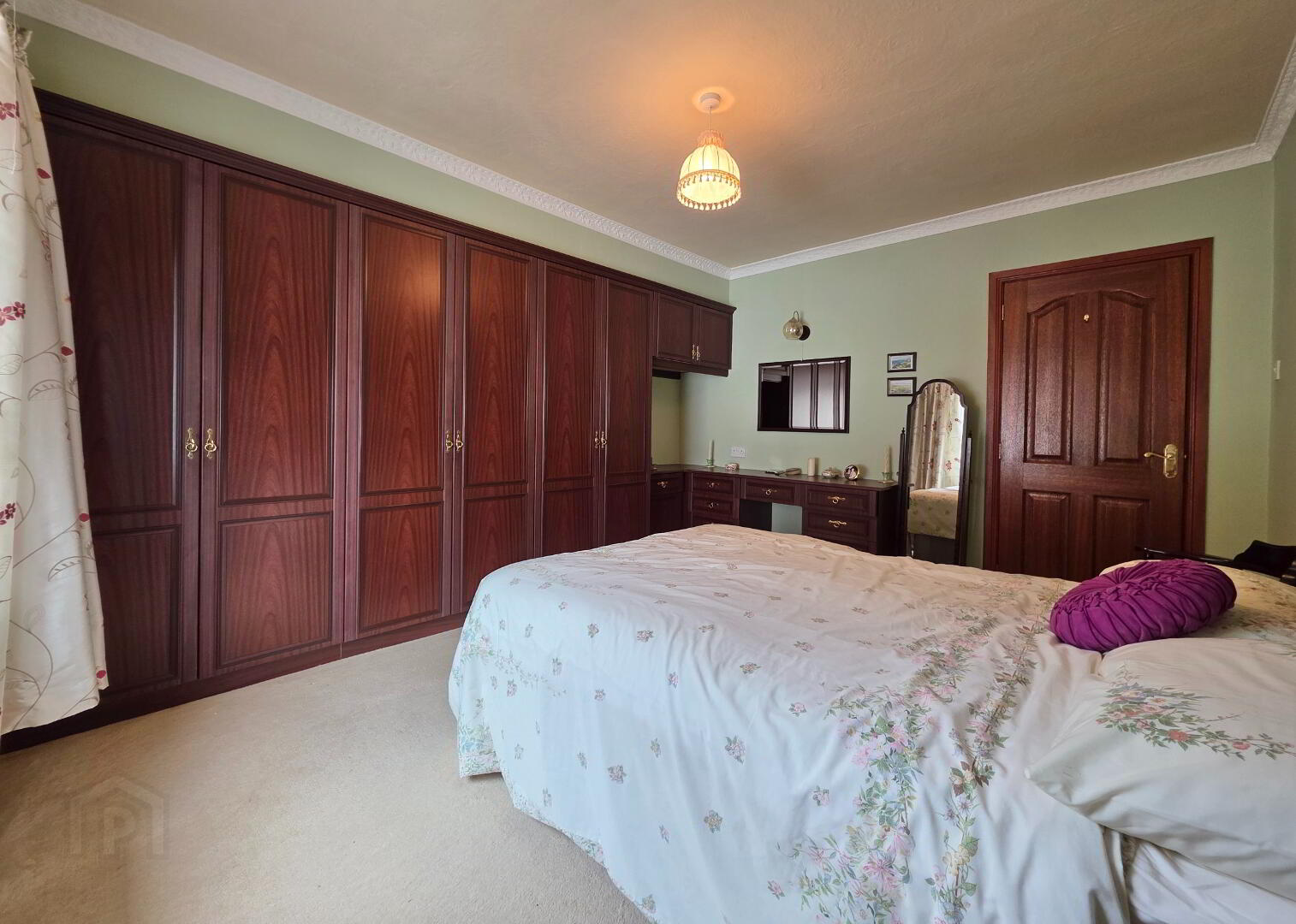 'Braemar', 3 Ishlan Court 26 of 38