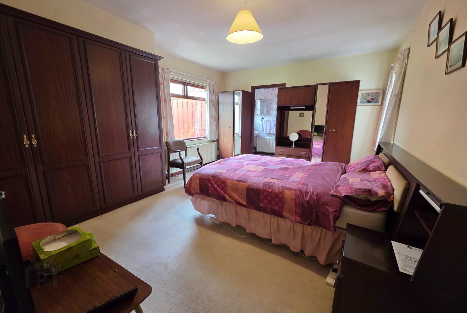 'Braemar', 3 Ishlan Court 27 of 38