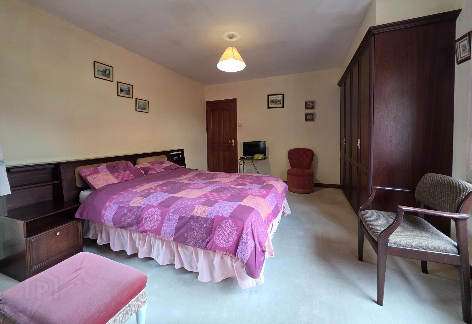 'Braemar', 3 Ishlan Court 28 of 38