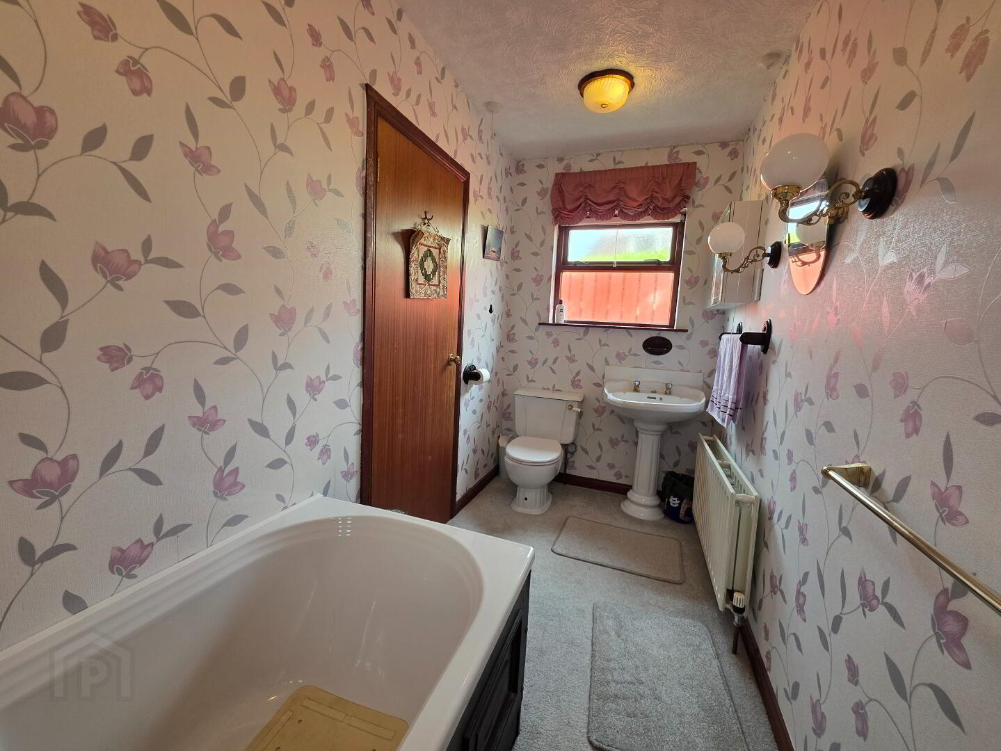 'Braemar', 3 Ishlan Court 30 of 38