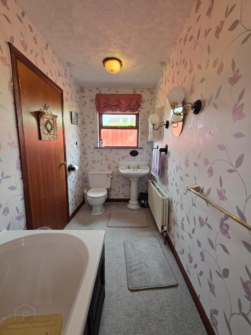 'Braemar', 3 Ishlan Court 31 of 38