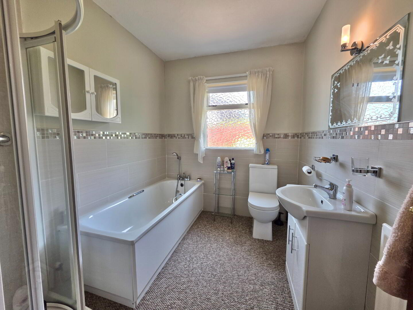 'Braemar', 3 Ishlan Court 32 of 38