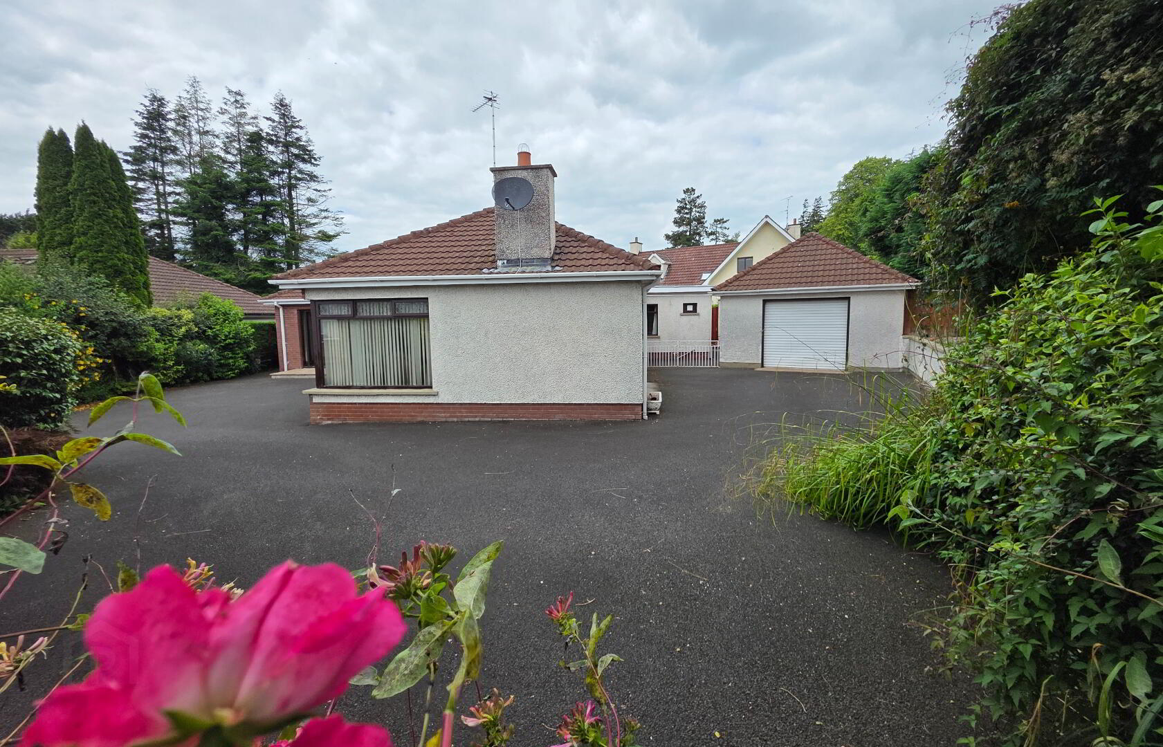 'Braemar', 3 Ishlan Court 34 of 38