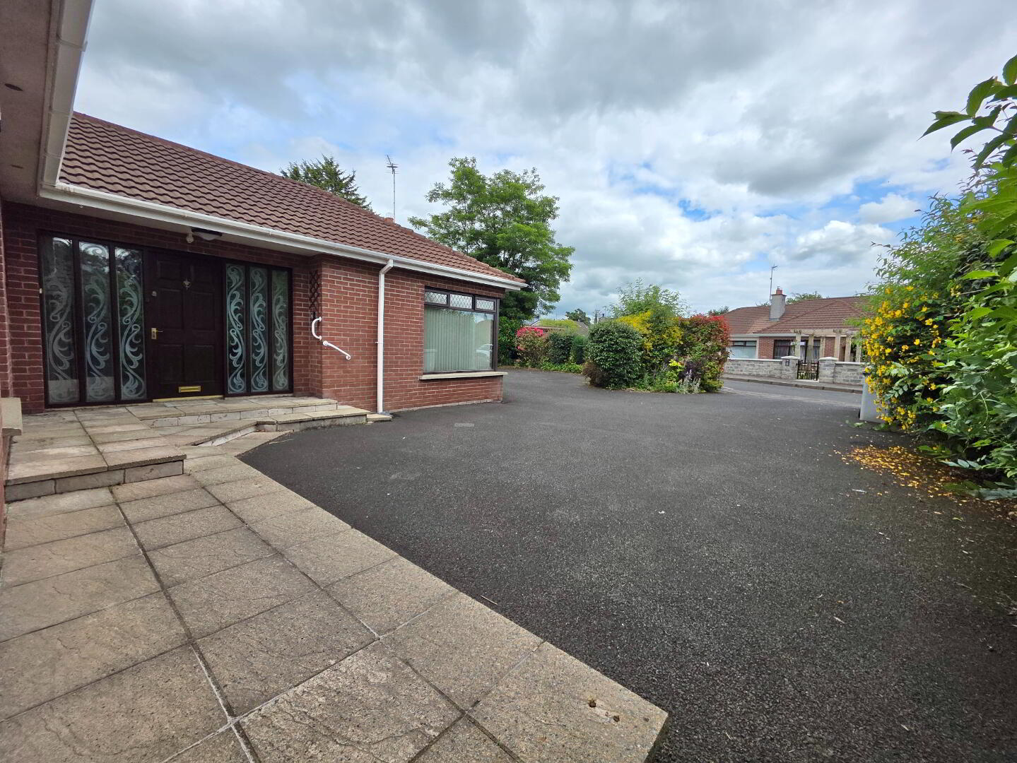 'Braemar', 3 Ishlan Court 35 of 38