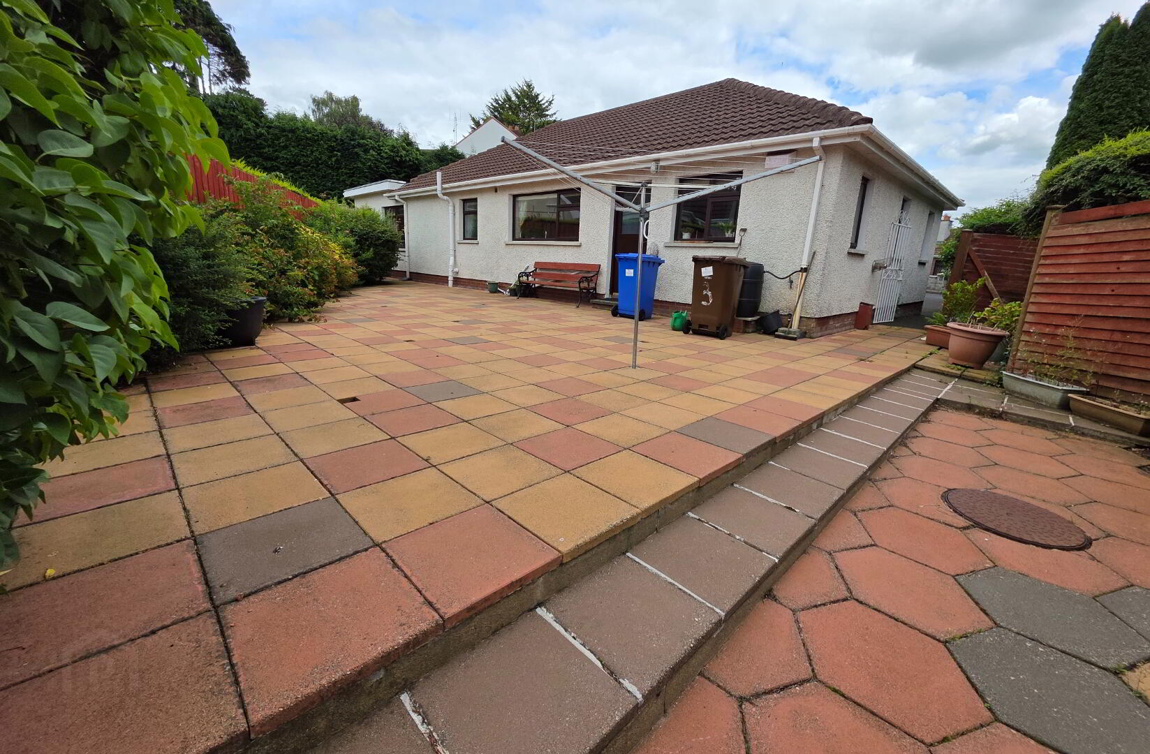 'Braemar', 3 Ishlan Court 36 of 38