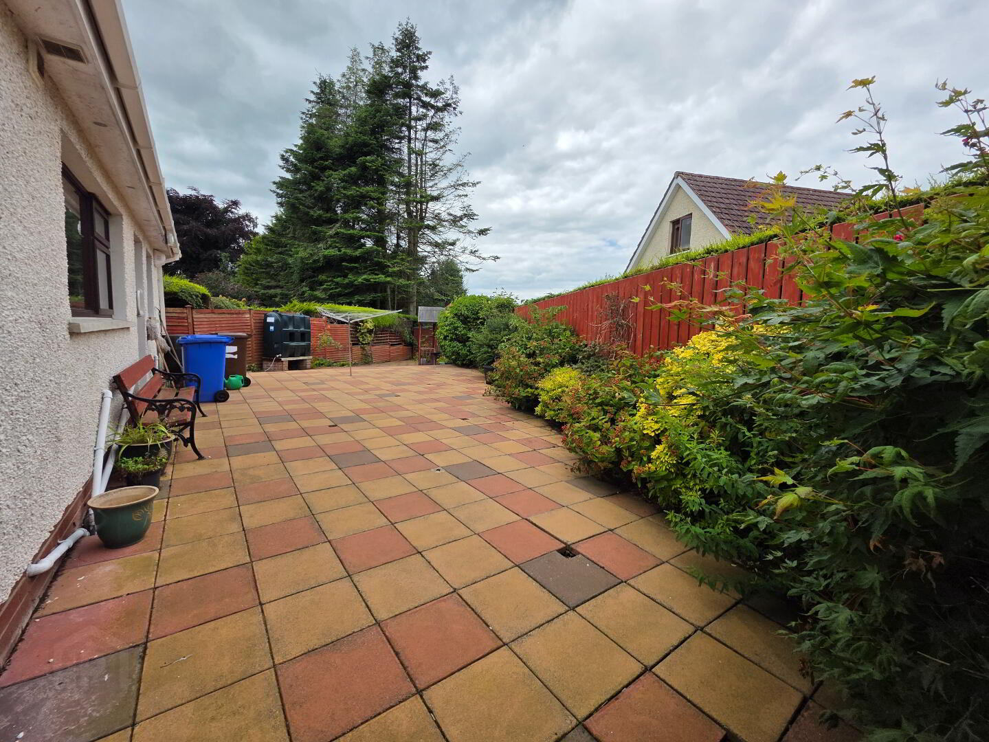 'Braemar', 3 Ishlan Court 37 of 38