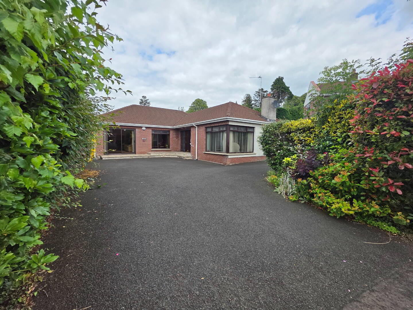 'Braemar', 3 Ishlan Court 38 of 38