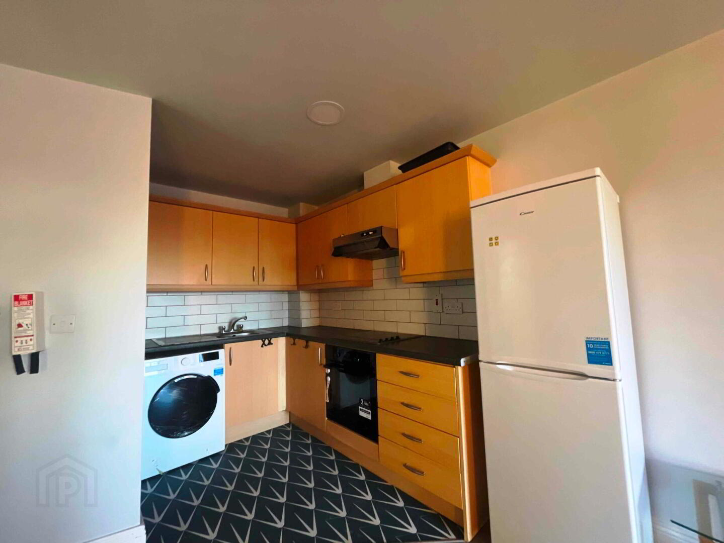 property description image