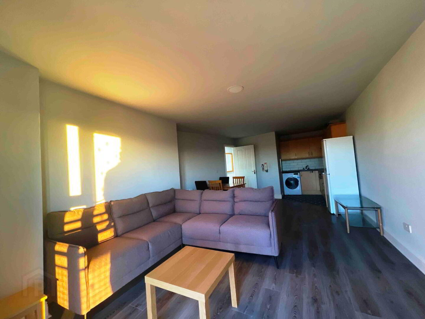 Marlfield Lawn (double Room To Rent) Kiltipper 3 of 4