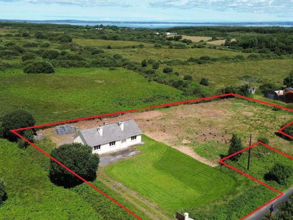 property description image