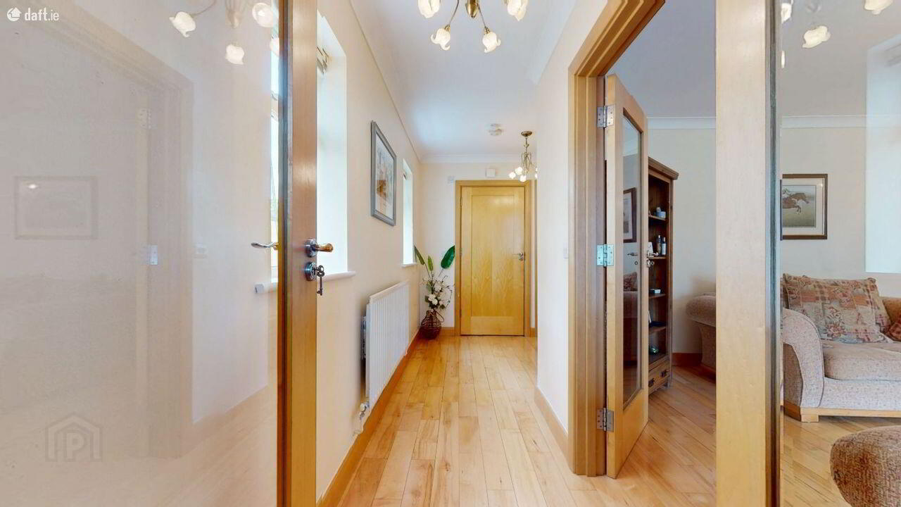 23 Beverton Rise 3 of 27