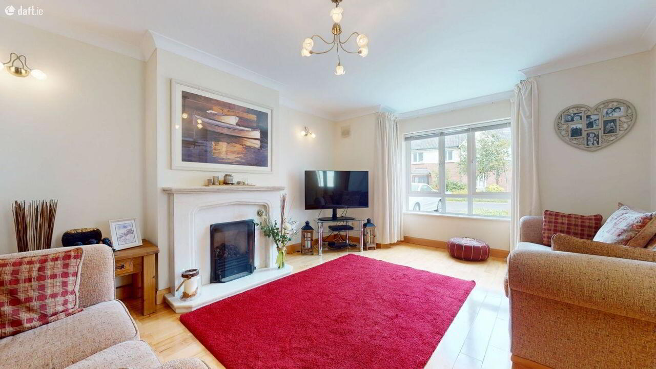 23 Beverton Rise 6 of 27