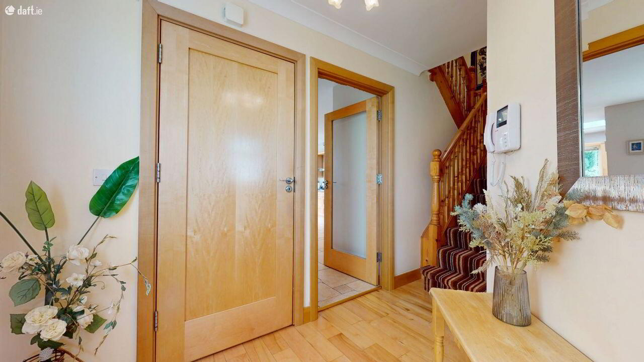 23 Beverton Rise 4 of 27