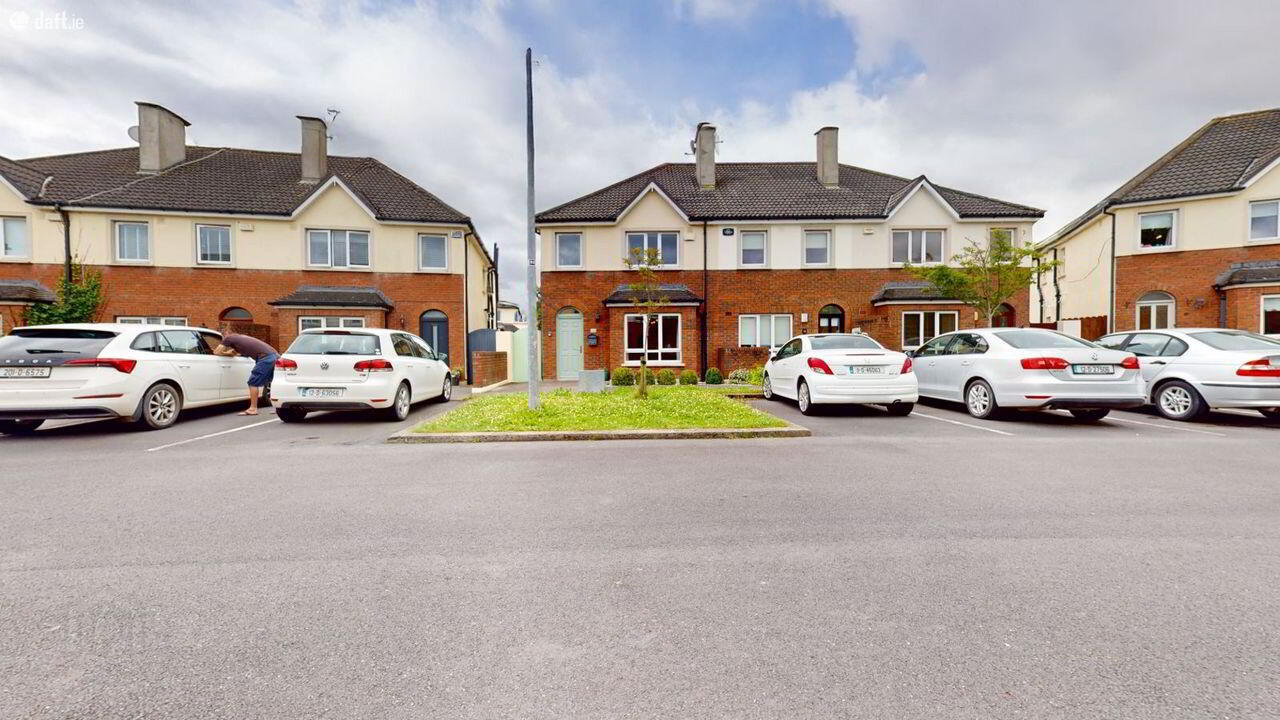 property description image