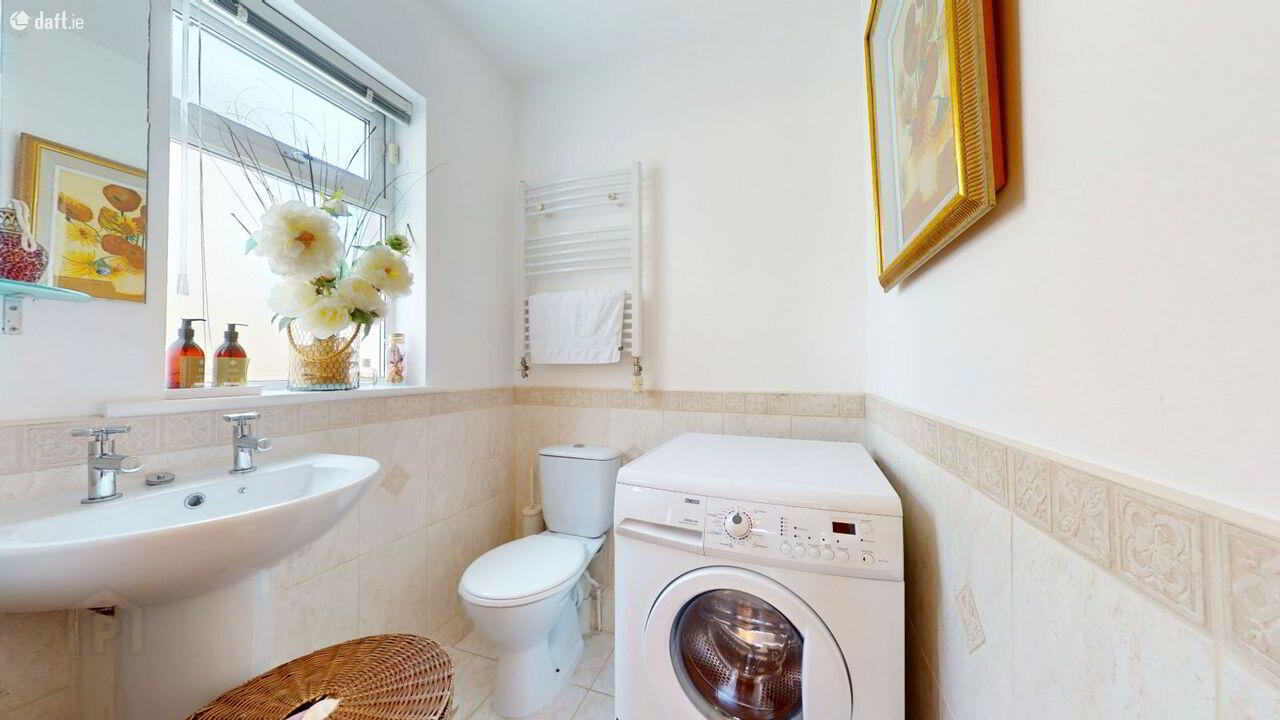23 Beverton Rise 5 of 27