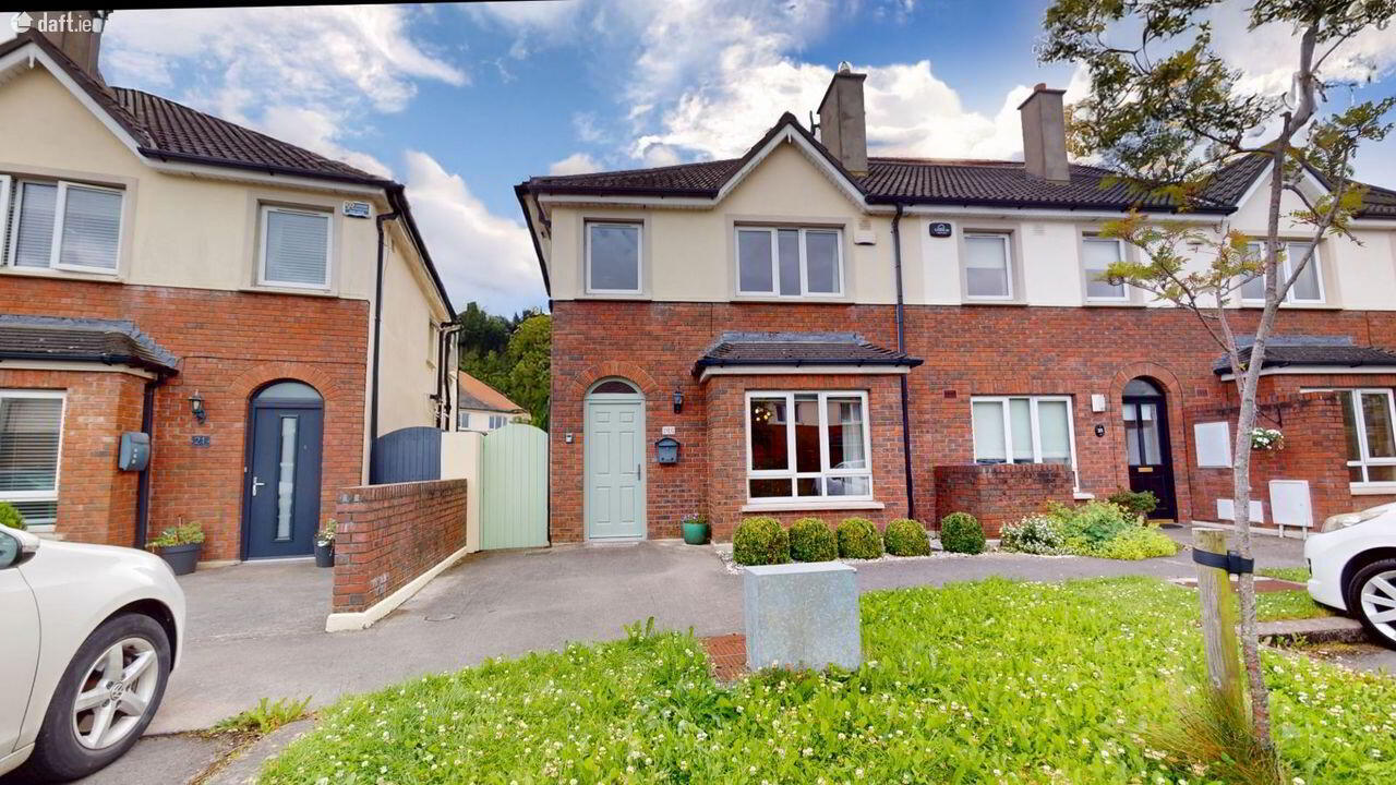 23 Beverton Rise 1 of 27