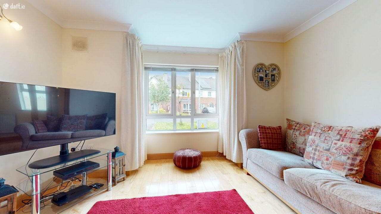 23 Beverton Rise 8 of 27