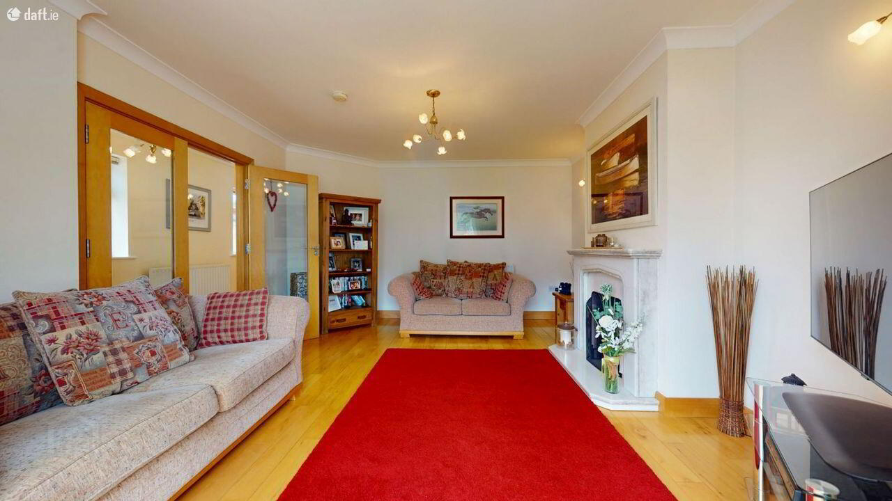 23 Beverton Rise 7 of 27