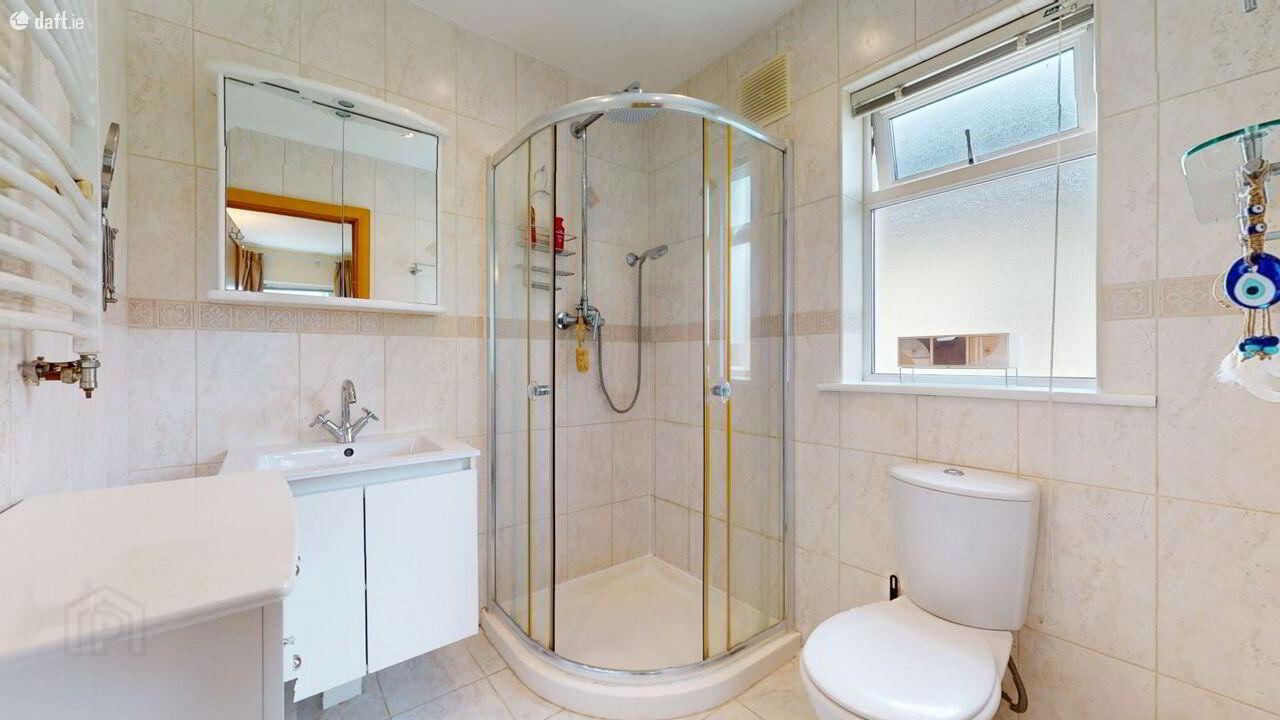 23 Beverton Rise 21 of 27