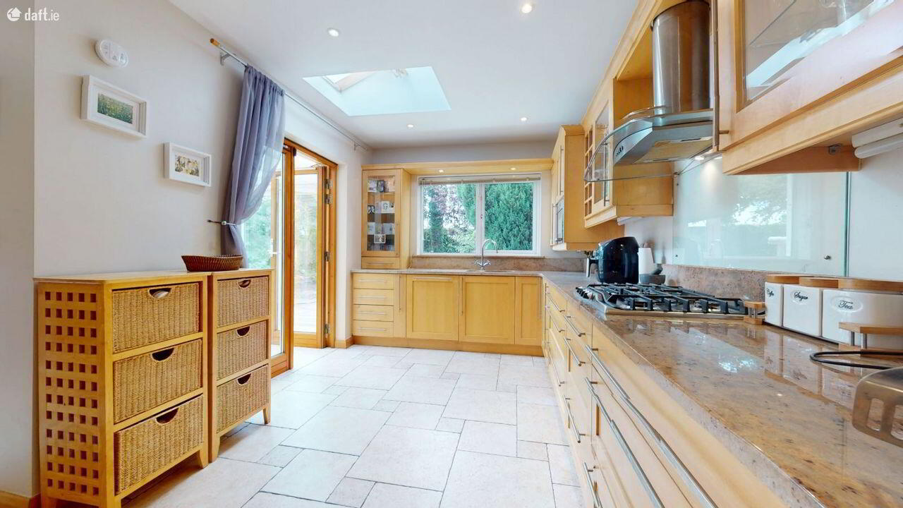 23 Beverton Rise 9 of 27