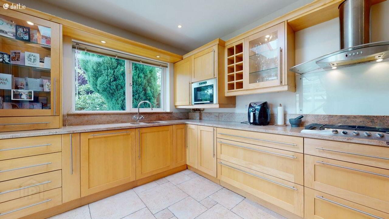 23 Beverton Rise 10 of 27