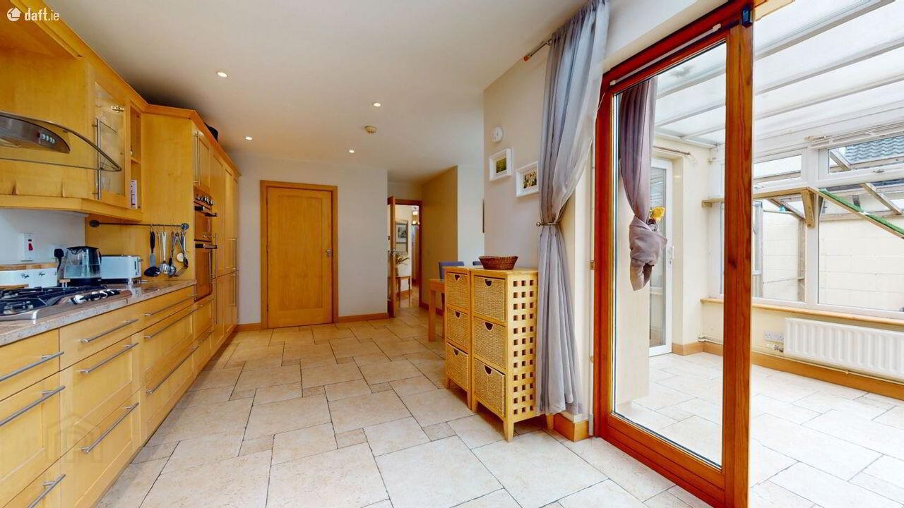 23 Beverton Rise 12 of 27