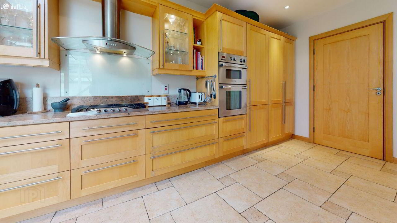 23 Beverton Rise 11 of 27
