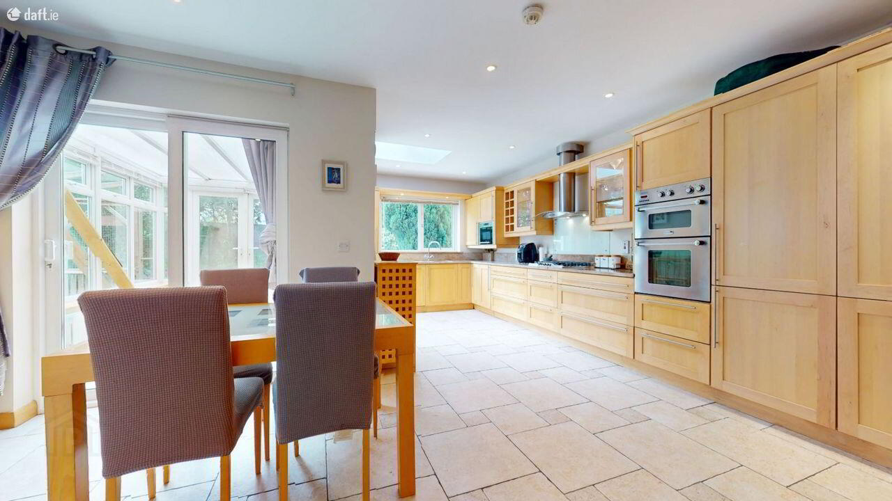 23 Beverton Rise 13 of 27