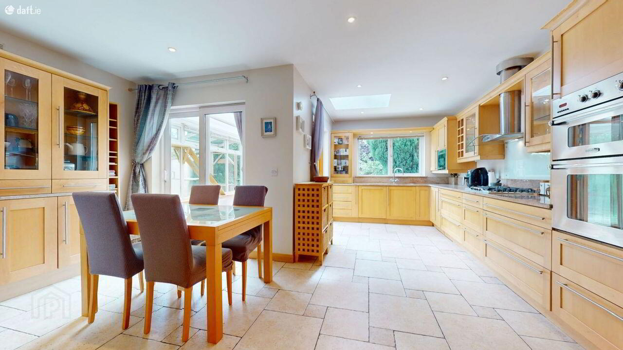 23 Beverton Rise 14 of 27