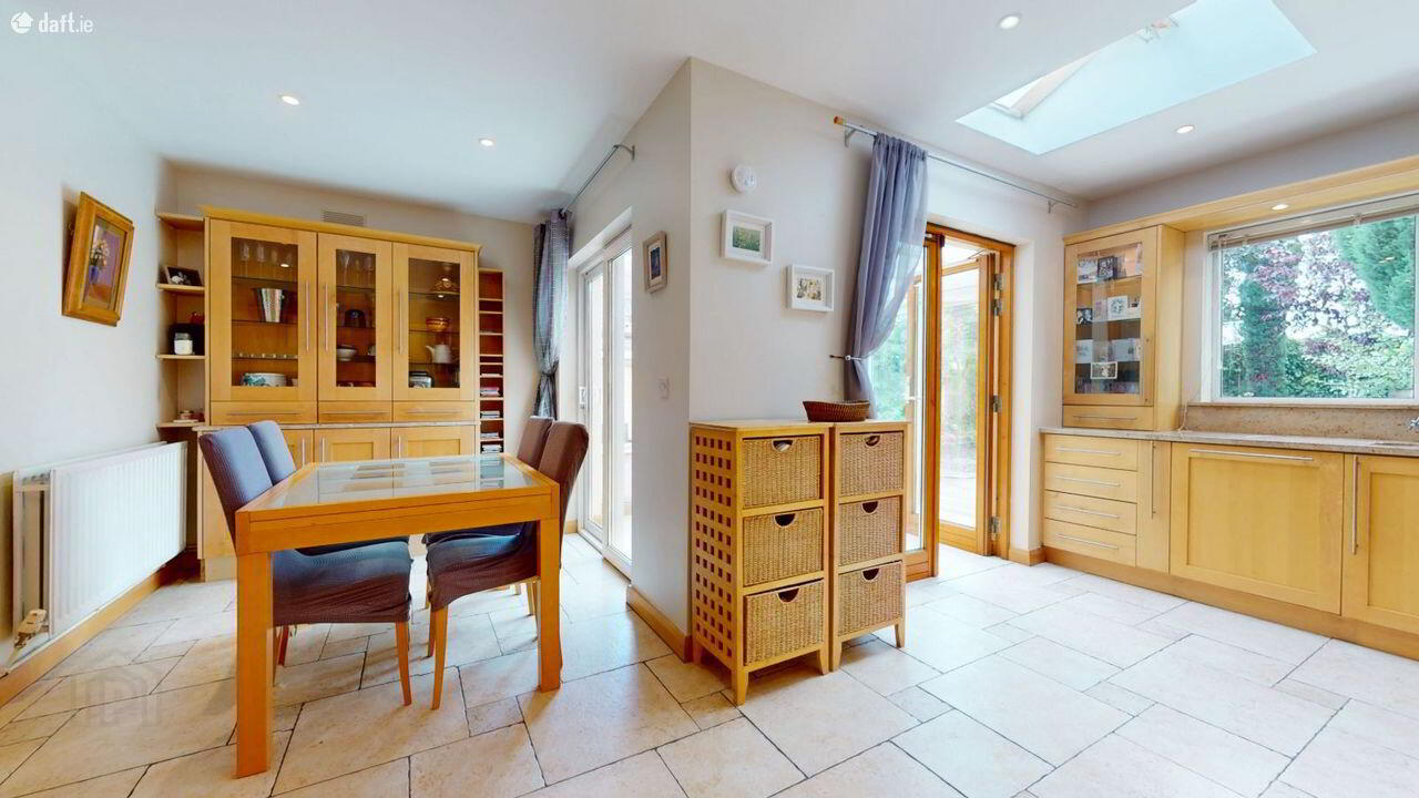 23 Beverton Rise 15 of 27