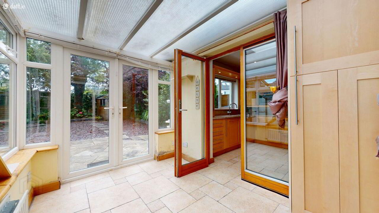 23 Beverton Rise 17 of 27