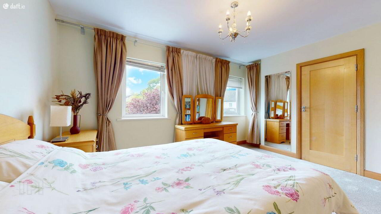 23 Beverton Rise 18 of 27