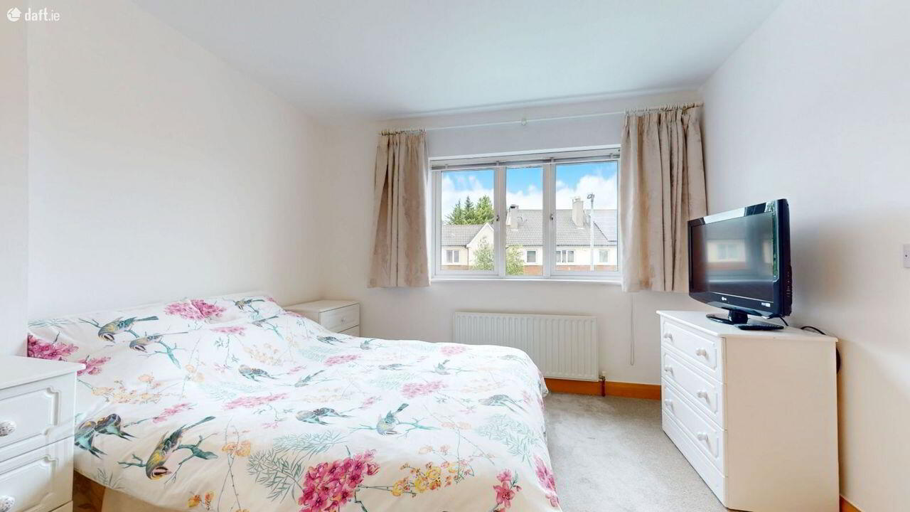 23 Beverton Rise 23 of 27
