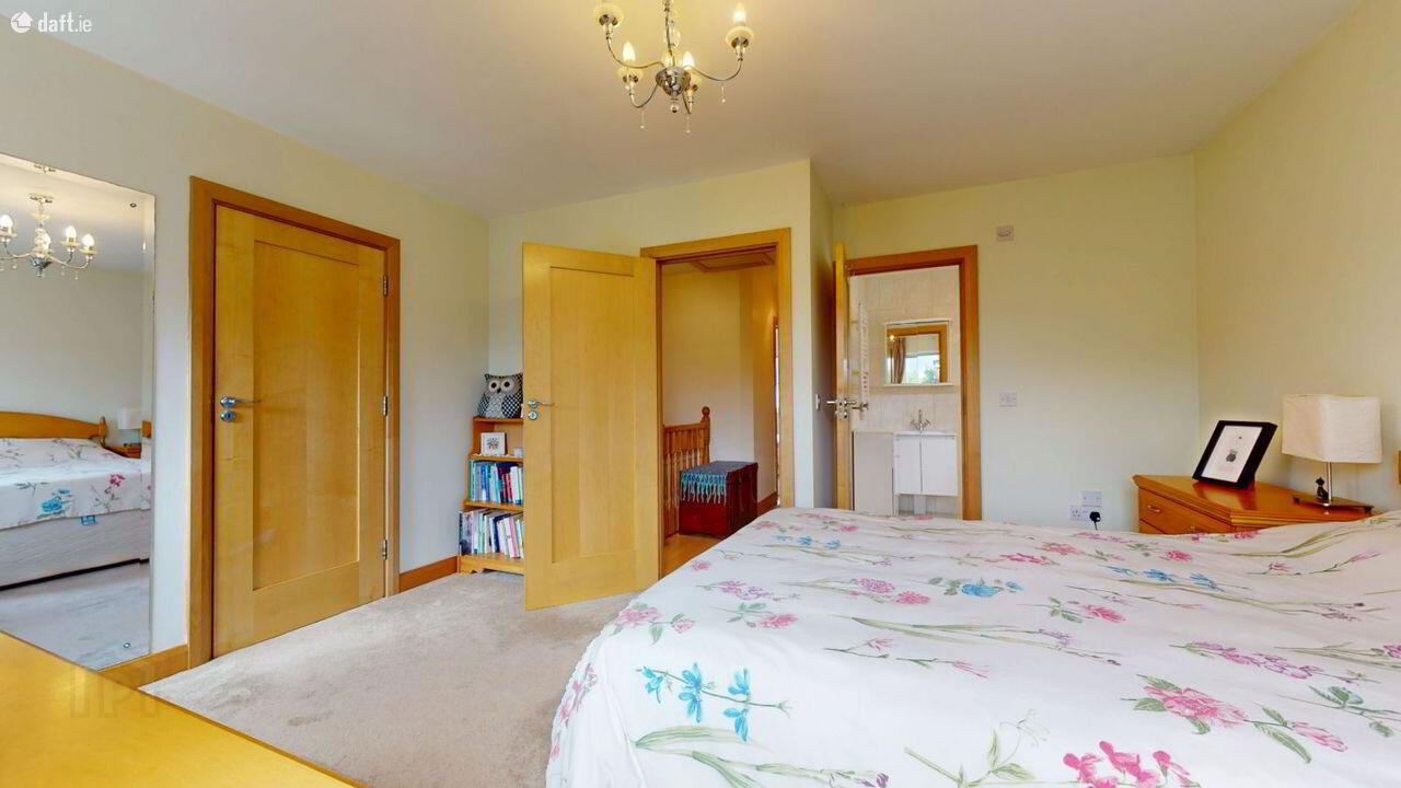 23 Beverton Rise 19 of 27
